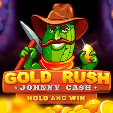 Casino Rocket game
