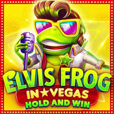 Casino Rocket game