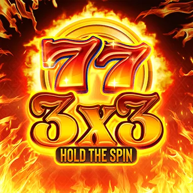 Casino Rocket game