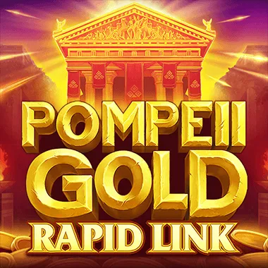 Casino Rocket game