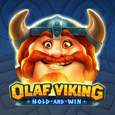 Casino Rocket game