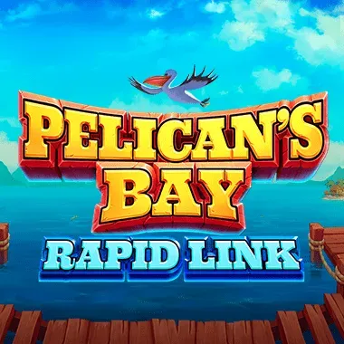 Casino Rocket game