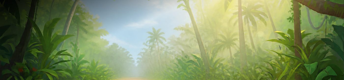 Casino Rocket offer